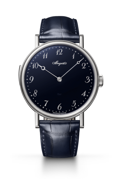 Breguet 7637 clearance