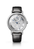 7727 breguet deals