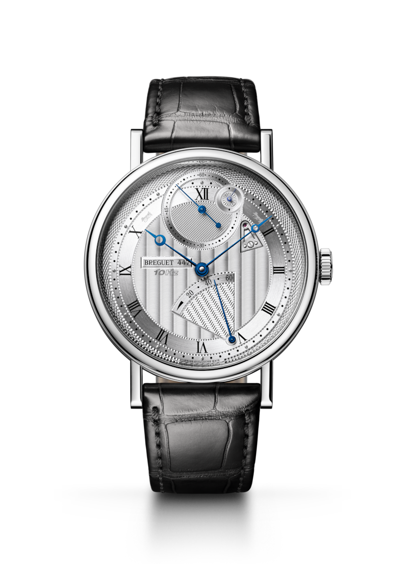 Breguet 7727 deals