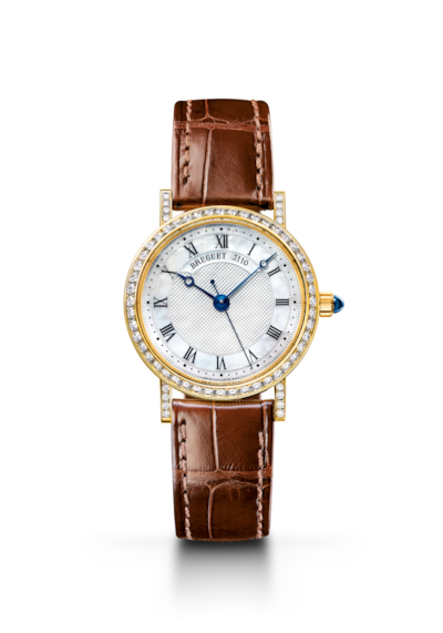 Montres Breguet | Search