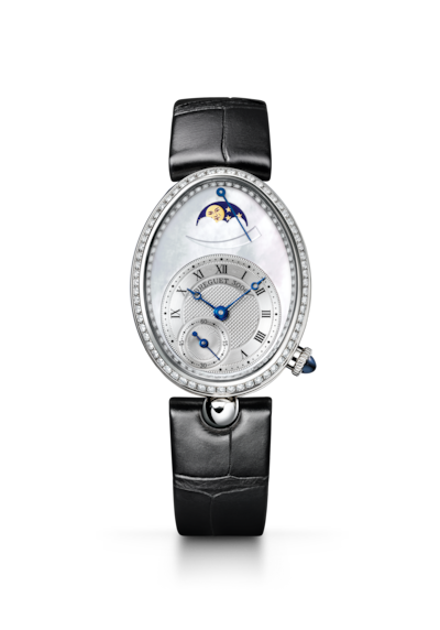 Breguet 8908 online