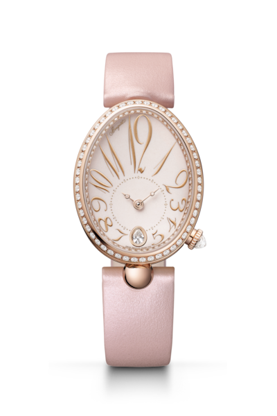Breguet 8918 deals