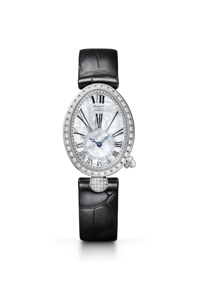 Montres Breguet Reine de Naples 8928 8928BB 8D 944 DD0D