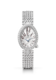 Switch to  8928BB/5P/J20 DD00