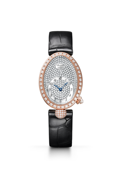 Breguet 8928 2025