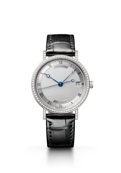 Breguet 9067 hotsell