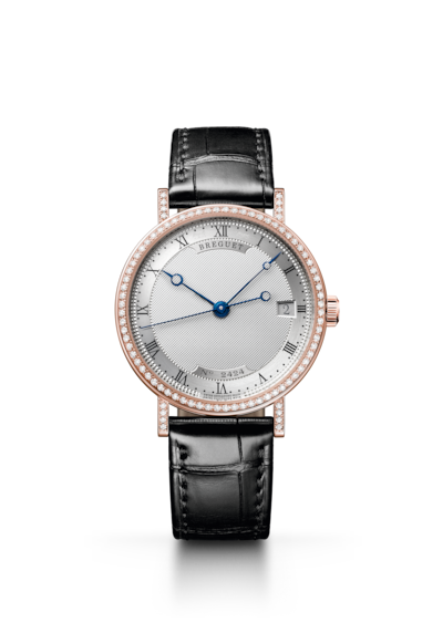 Montres Breguet Classique 9068 9068BR 12 976 DD00