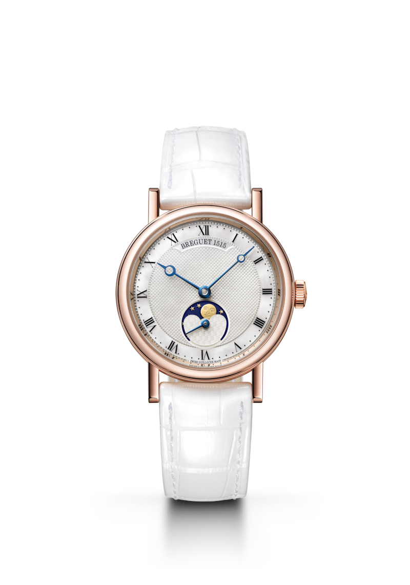 Breguet 9087 on sale
