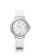 Switch to  9517ST/5W/584 