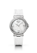 Switch to  9517ST/5W/584 