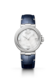 Switch to  9517ST/5W/984 