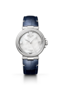 Switch to  9517ST/5W/984 