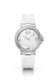 Switch to  9518ST/5W/584 D000