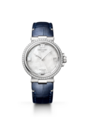 Switch to  9518ST/5W/984 D000