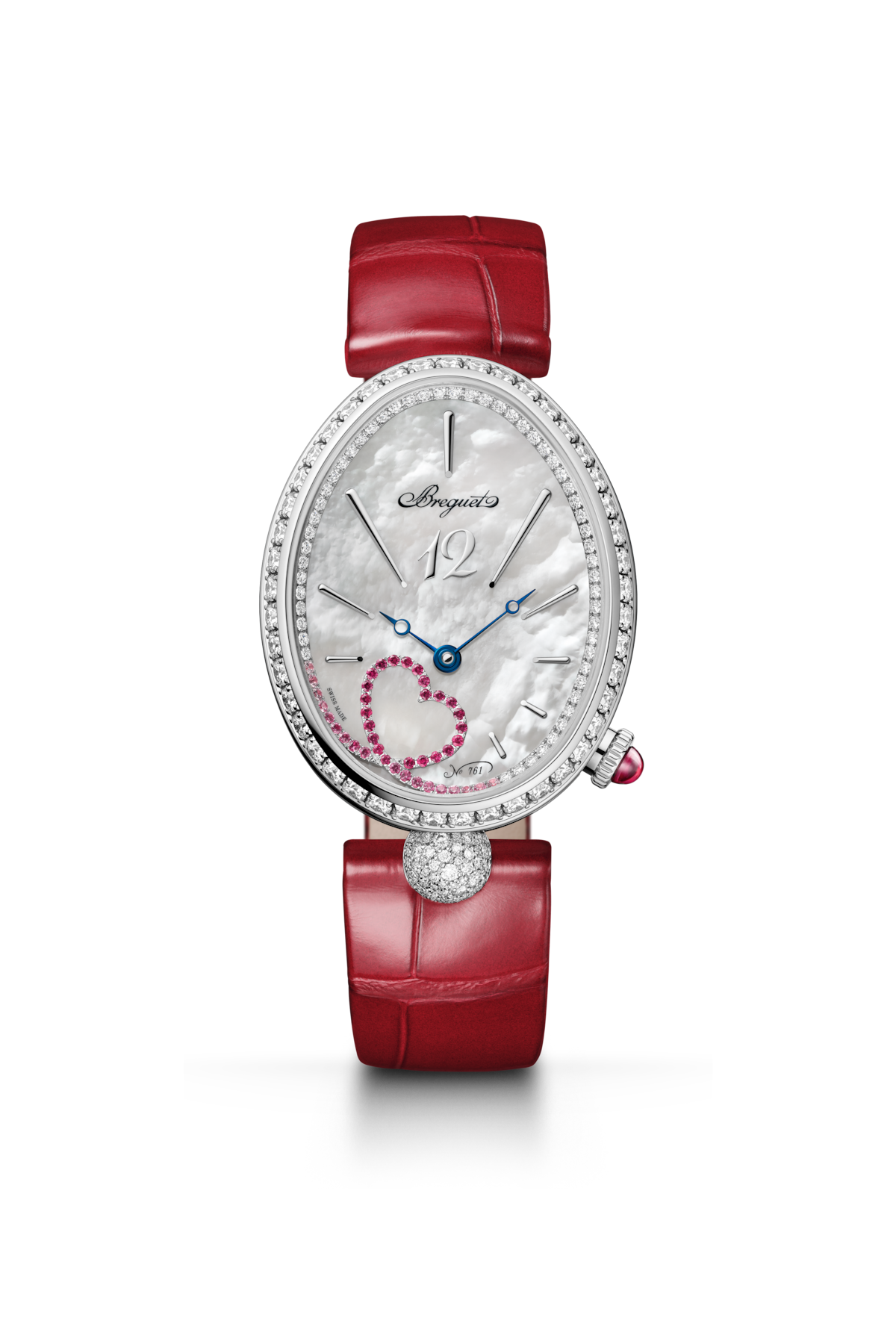 Reine de Naples 9915 — 9915BB58964D0