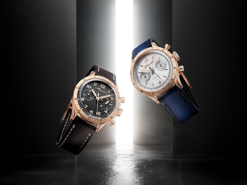 BREGUET_2075_TYPE-XX_DUO.png?