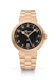 Switch to  5517BR99RZ0