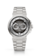 Switch to  5527TIGATW0