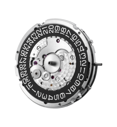 Montres Breguet Type XX Chronographe 2067 2067RK/Y9/9WU
