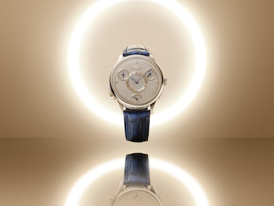 CLASSIQUE_7225_HERO