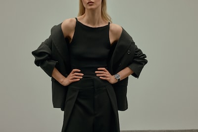 LS_TRADITION_7037PT_DONNA_CLOSE