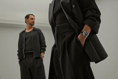 LS_TRADITION_7037PT_DUO