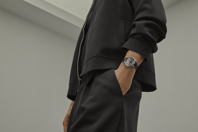 LS_TRADITION_7037PT_MAXIME