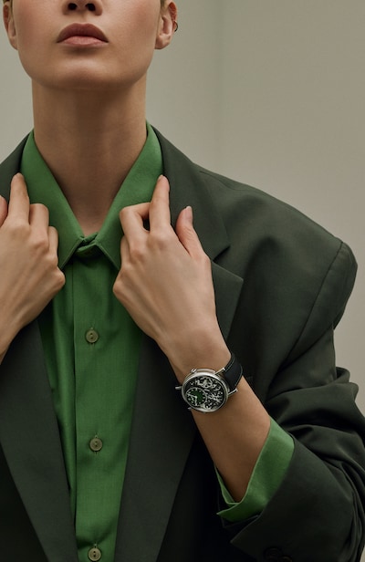 LS_TRADITION_7067PT_DONNA-CLOSE