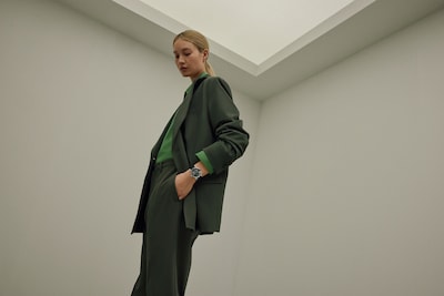 LS_TRADITION_7067PT_DONNA_V2