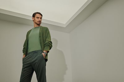 LS_TRADITION_7067PT_MAXIME