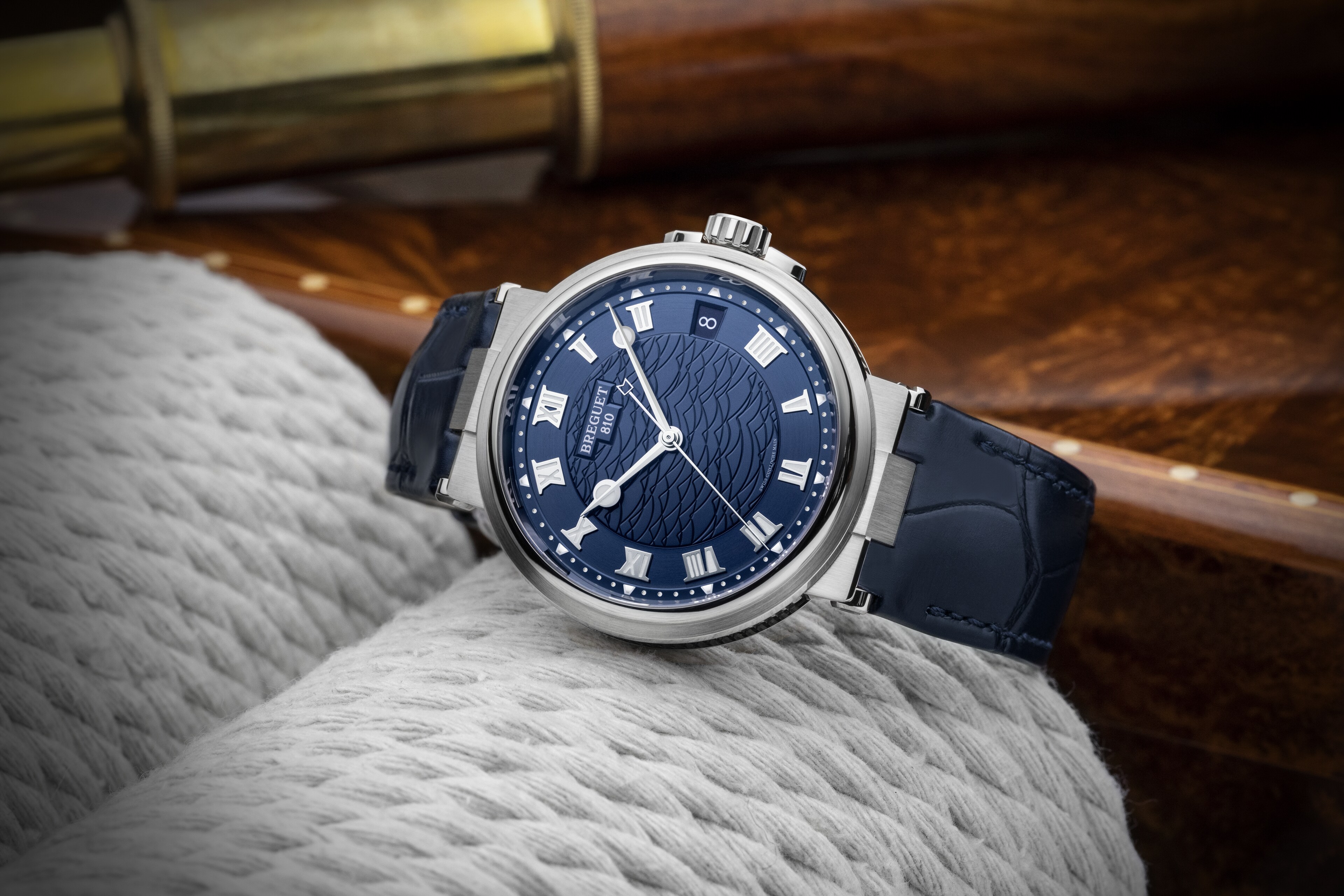 breguet 8067