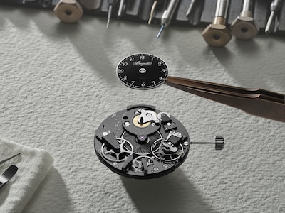 SF_TRADITION-7037PT_POSE-CADRAN