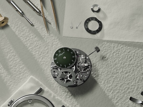 SF_TRADITION_7067PT_ASSEMBLAGE