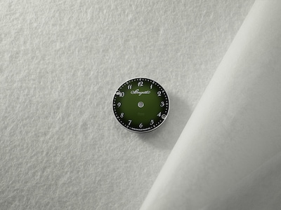 SF_TRADITION_7067PT_REGULATEUR_V3