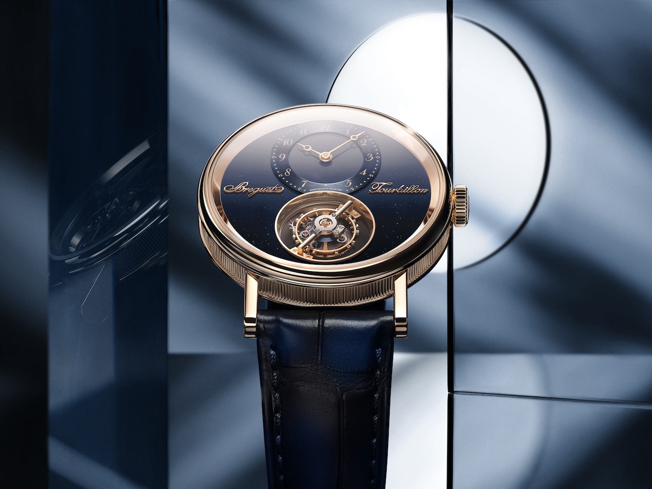 SL_7255-TOURBILLON-
