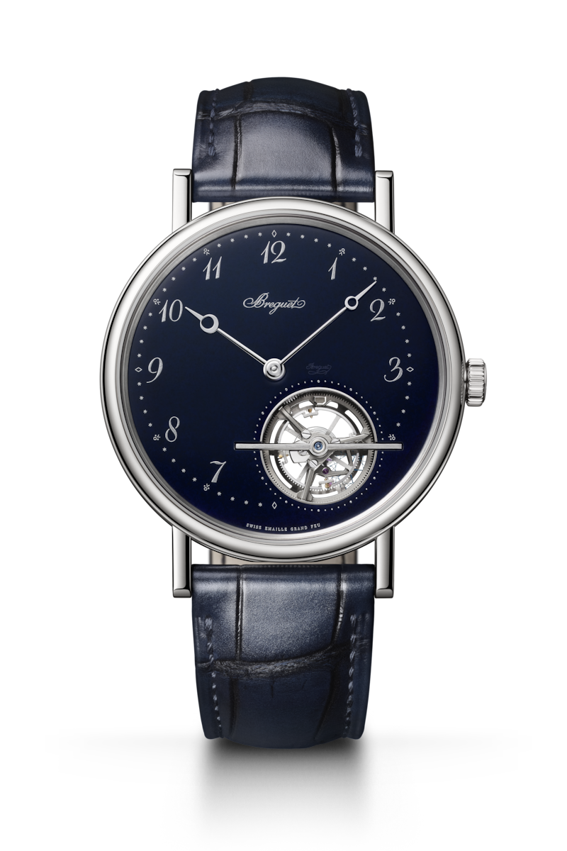 Breguet 5367 price new arrivals