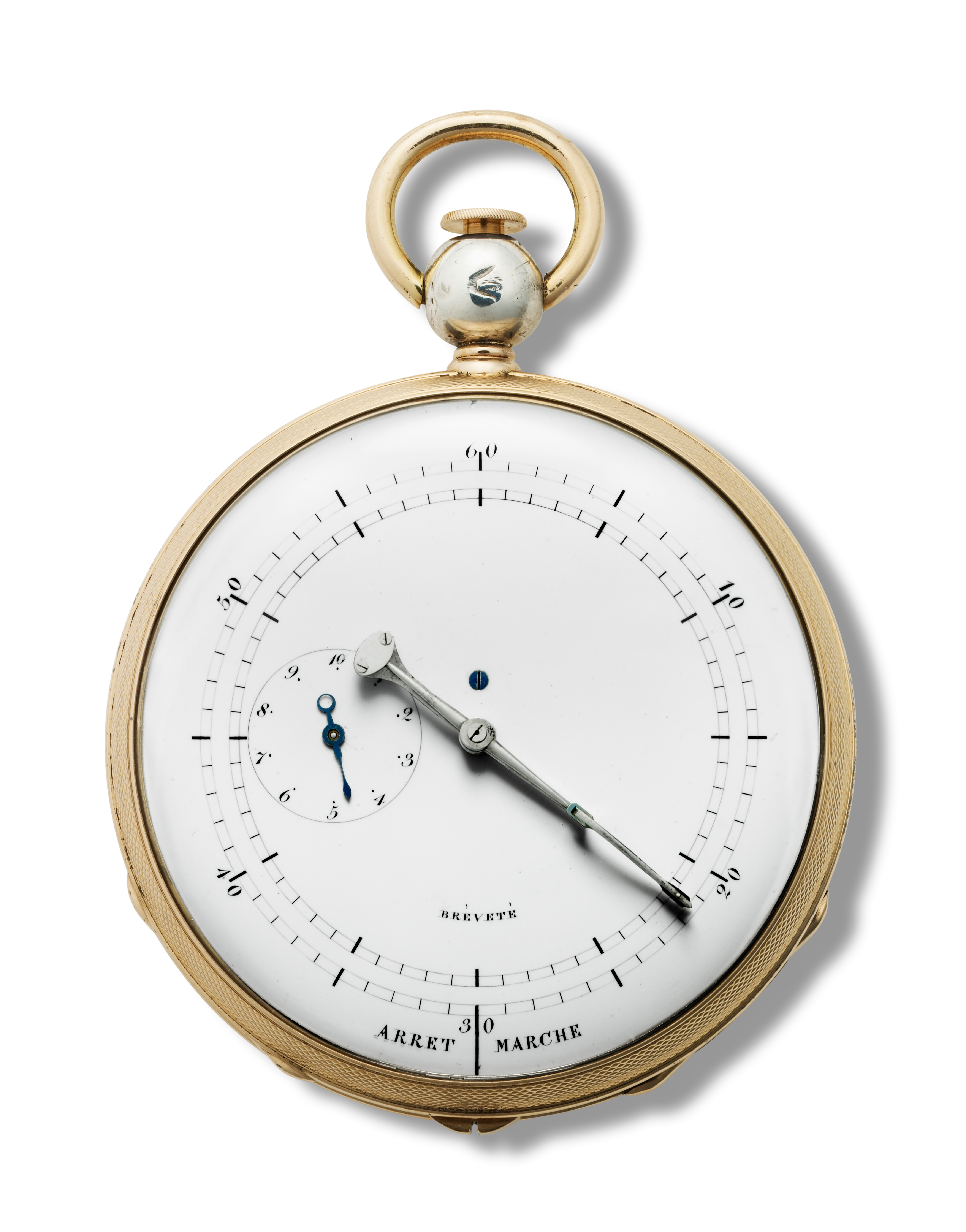 Куприн брегет краткое содержание. Breguet Chronometre. Часы Breguet 3758 ref 1775. Breguet 1874. Брегет часы Пушкин.