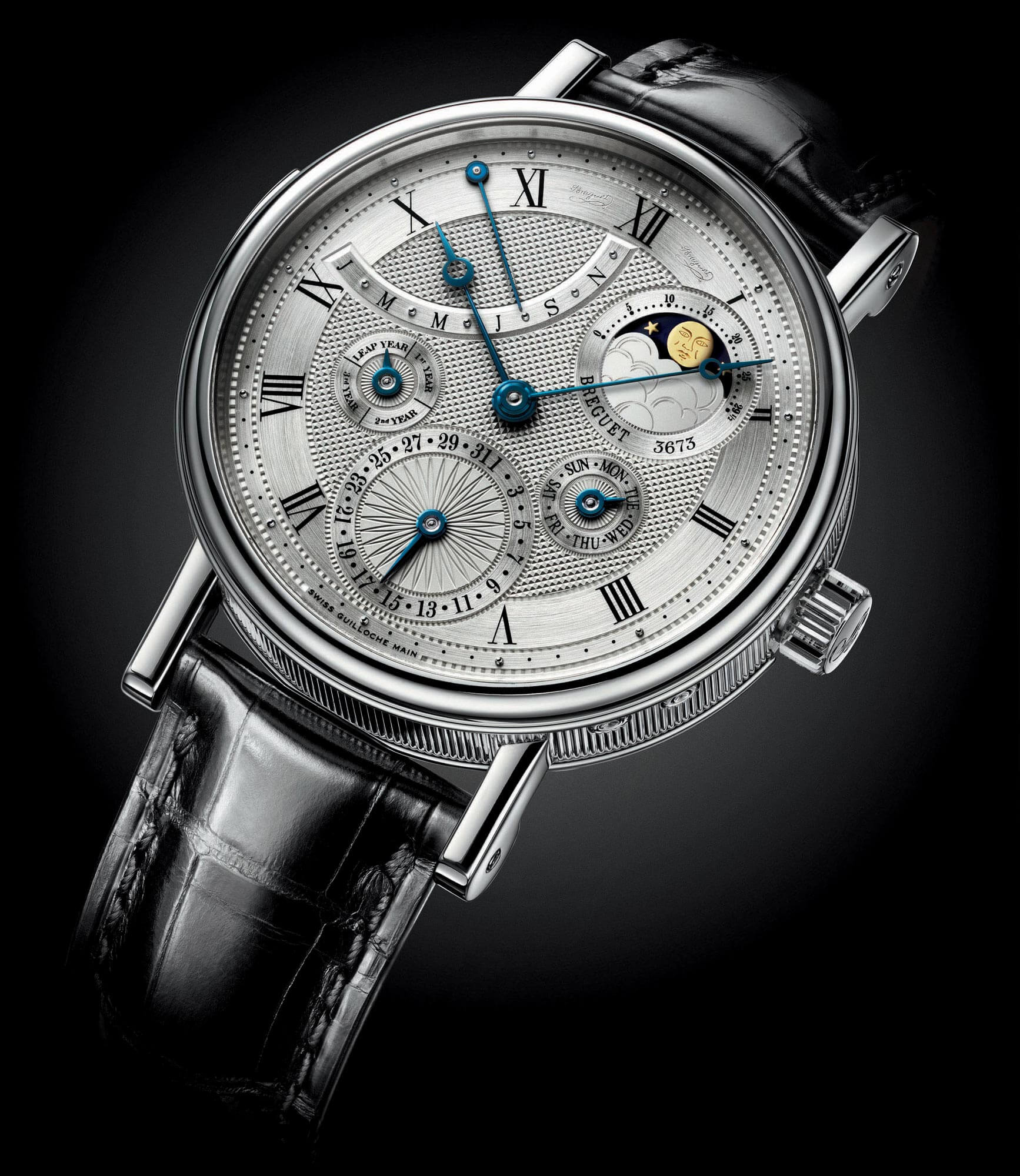 Porsche Design Replica Watches
