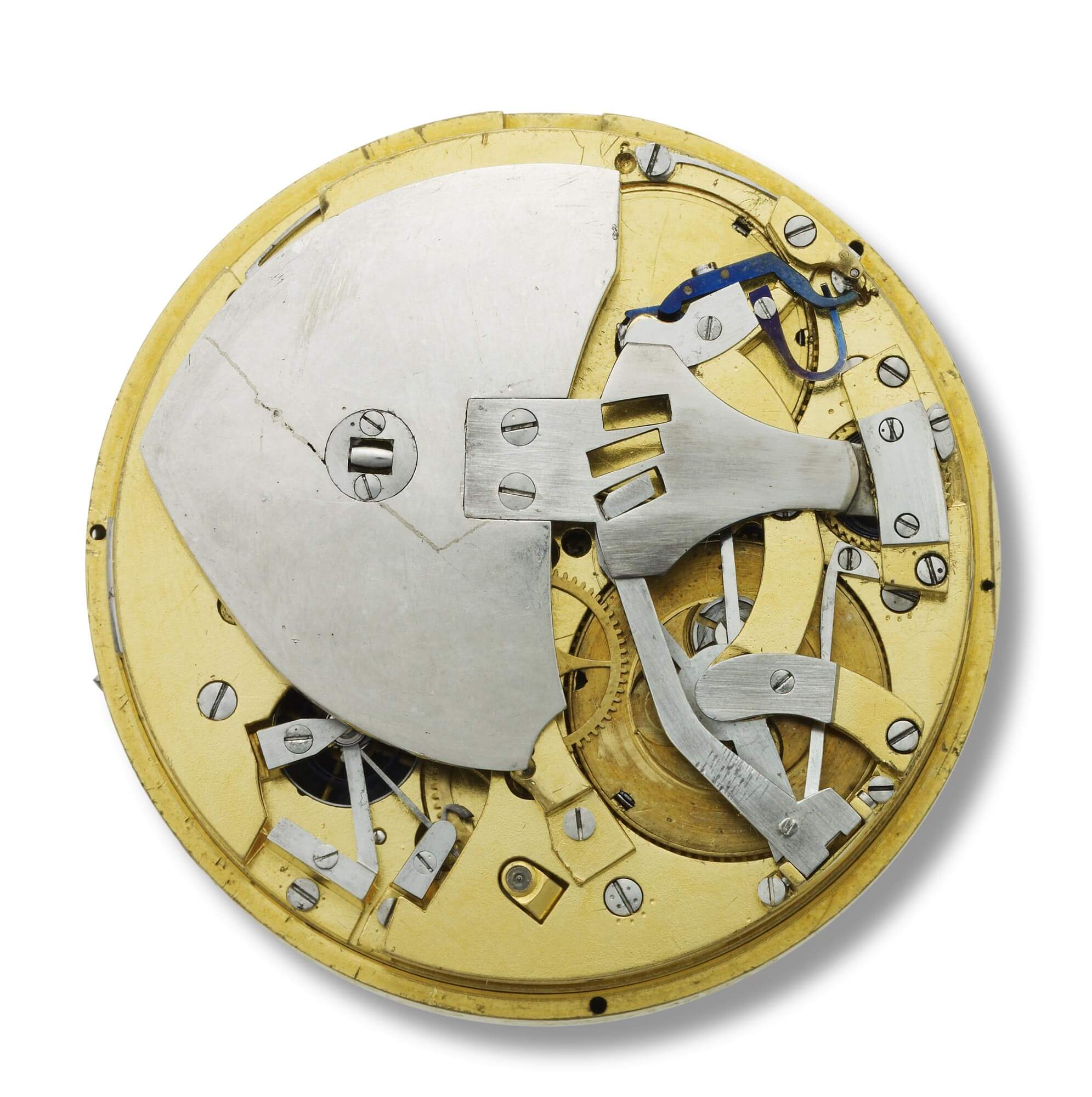 Omega Seamaster Co Axial Chronometer Replica