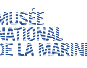 Mécénat en faveur du Musée national de la Marine à Paris
