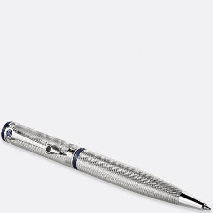 Шариковая ручка / автоматический карандаш Classique
