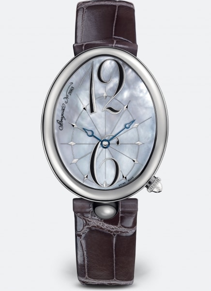 Wholesale Replica Cartier Watches