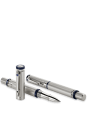 Classique Roller pen WI02AG03F