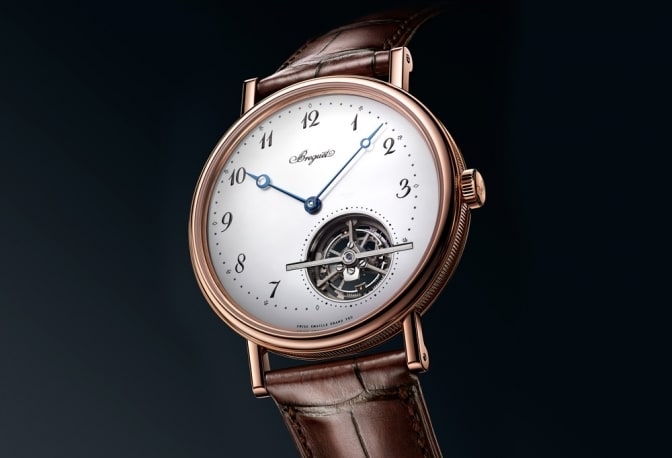Imitations Hermes Watches