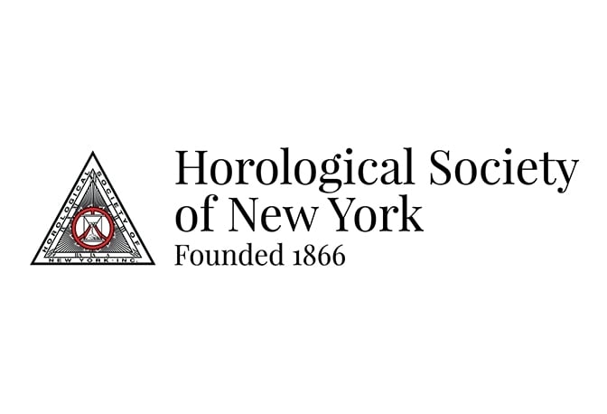 Breguet rejoint la prestigieuse Horological Society of New York
