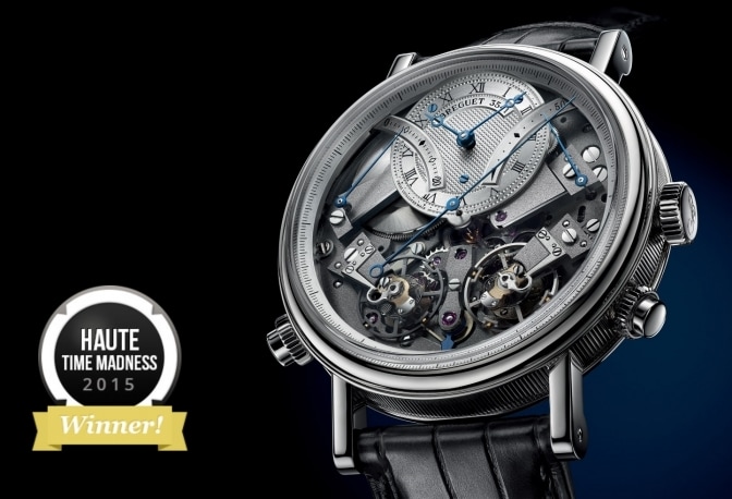 Dhgate Rolex Replica Watch