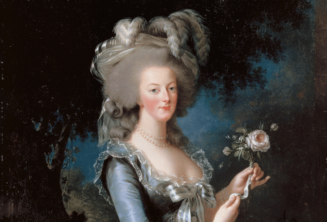 Soirée exclusive à Tokyo pour l’inauguration de l’exposition « Marie-Antoinette, une reine à Versailles »