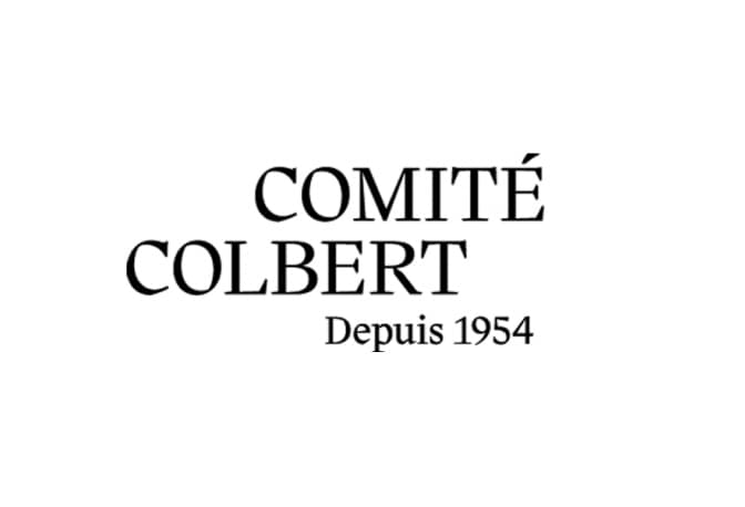 La Maison Breguet membre du Comité Colbert