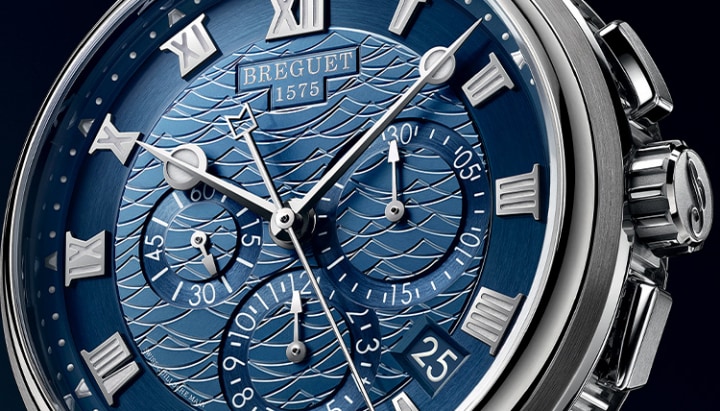 https://www.patekphilippewatches.to