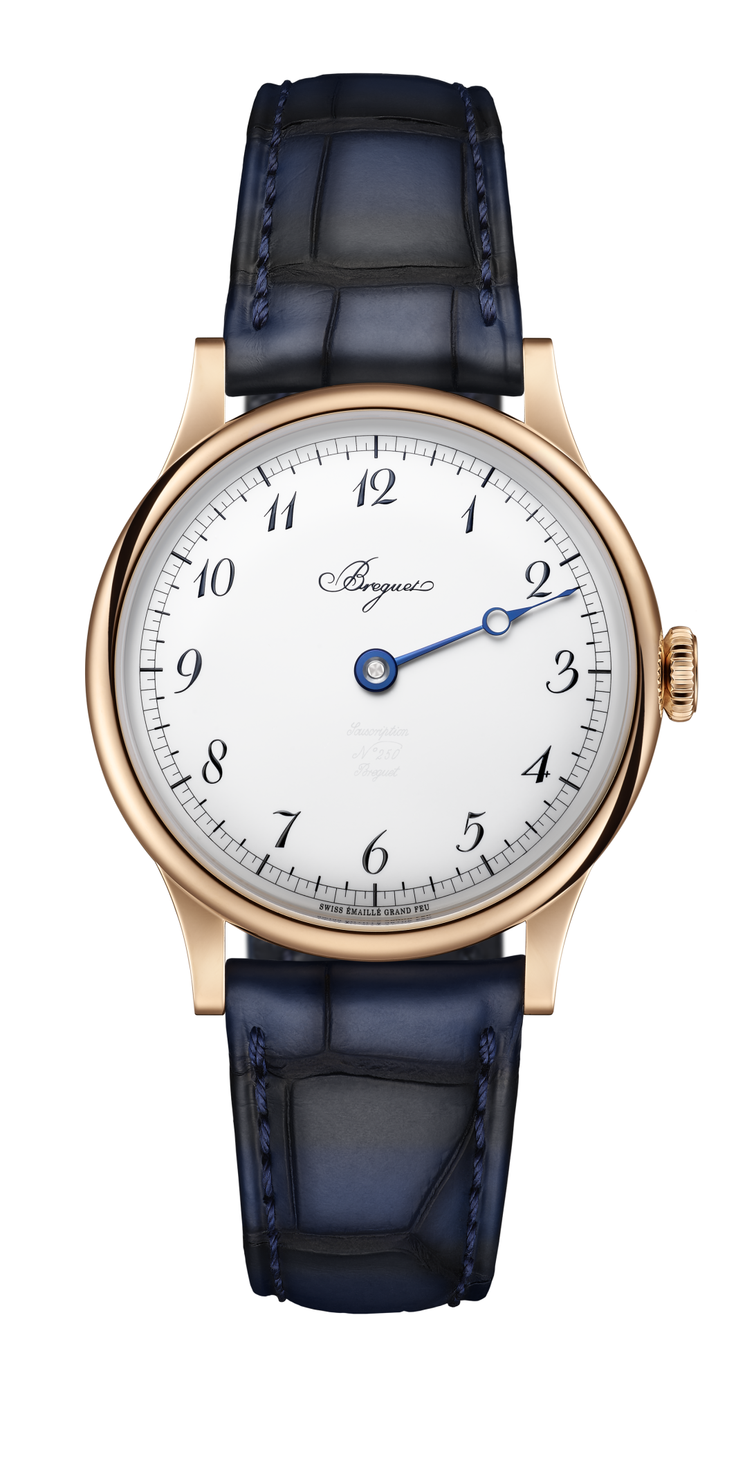 www.breguet.com